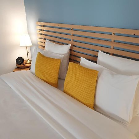 Le Terramon - Appartement 4 Personnes Orbey Kültér fotó